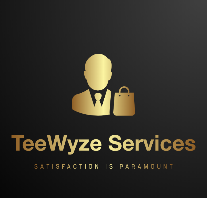 Tee Wyze Services